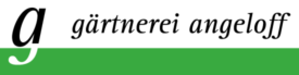 logo-angeloff-nl