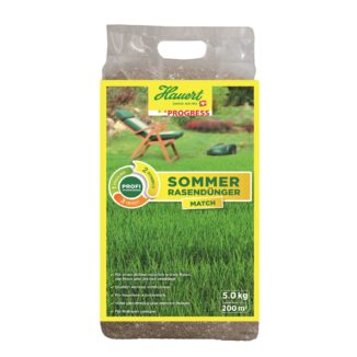 Hauert-Sommerdünger-neu