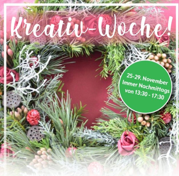 Kreativ-Woche3