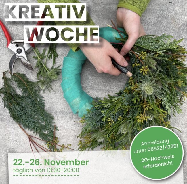 Kreativ-Woche4
