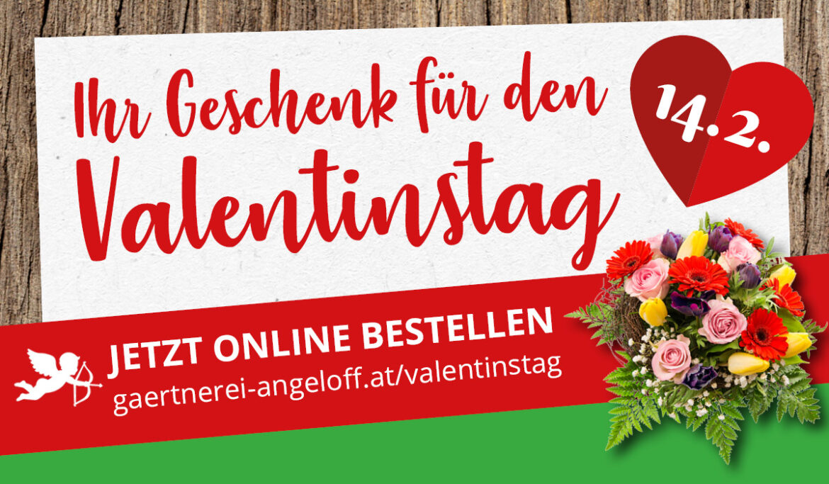 angeloff-valentinstag-2022-fb-post_01b-2