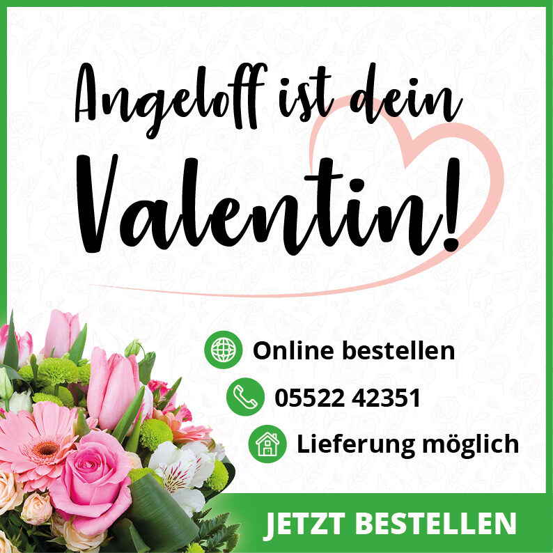 Angeloff - Valentinstag 2023 Square_01b2