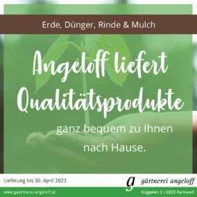 Erdelieferung_284x284px